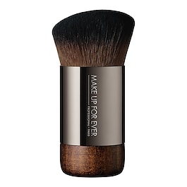 Kabuki Reboot - Brush 112 image